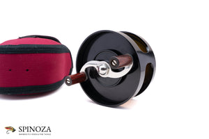 McNeese Fly Reel 3 1/2"