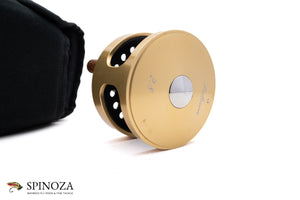 McNeese Salmon 2.8 Fly Reel