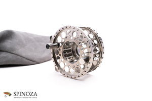 Megoff TR 45 Fly Reel