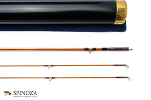 South Creek (Mike Clark) "Anita Rae" Fly Rod 7' 2/2 #3