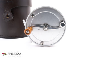 Murray Stewart Model 300 Salmon Reel