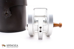 Murray Stewart Model 300 Salmon Reel