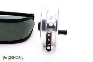 Old Florida 8SA Reel