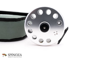 Old Florida 8SA Reel