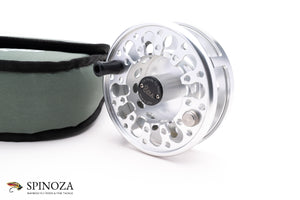 Old Florida 8SA Reel