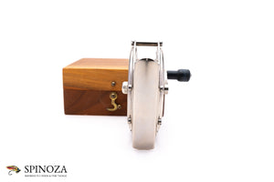 Orvis 1874 Reproduction Reel