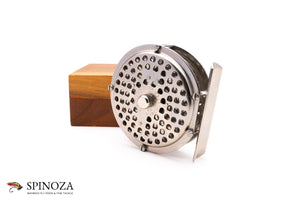 Orvis 1874 Reproduction Reel