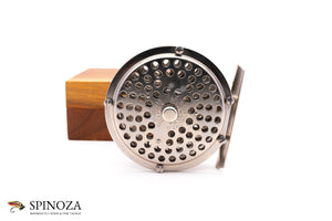 Orvis 1874 Reproduction Reel