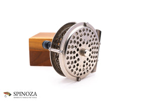 Orvis 1874 Reproduction Reel