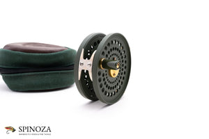 Orvis CFO 123 Limited Fly Reel