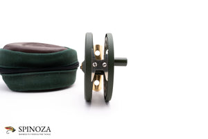 Orvis CFO 123 Limited Fly Reel