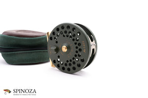 Orvis CFO 123 Limited Fly Reel