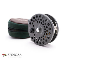 Orvis CFO 123 Reel