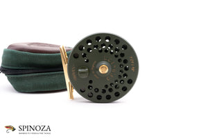Orvis CFO 123 Limited Fly Reel