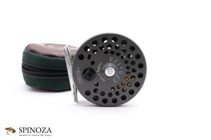 Orvis CFO 123 Reel