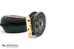 Orvis CFO 123 Limited Fly Reel