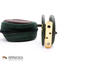 Orvis CFO 123 Limited Fly Reel