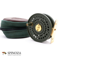 Orvis CFO 123 Limited Fly Reel