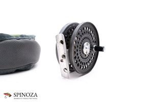Orvis CFO III Fly Reel