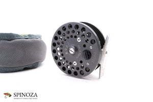 Orvis CFO III Fly Reel