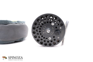 Orvis CFO III Fly Reel
