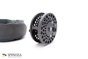 Orvis CFO III Fly Reel