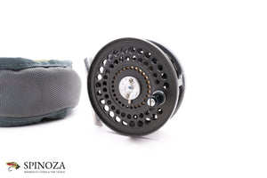 Orvis CFO III Fly Reel