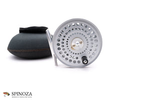Orvis CFO III Fly Reel