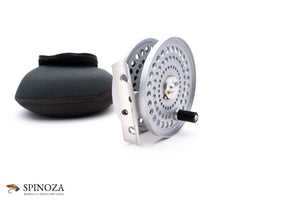 Orvis CFO III Fly Reel