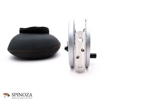 Orvis CFO III Fly Reel