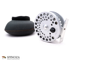 Orvis CFO III Fly Reel
