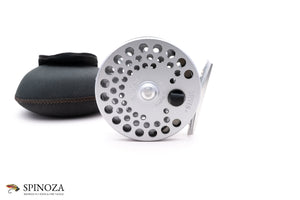 Orvis CFO III Fly Reel