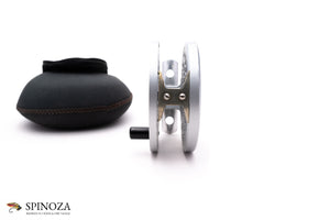 Orvis CFO III Fly Reel