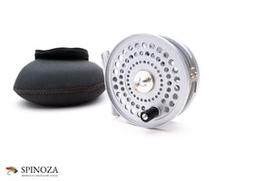 Orvis CFO III Fly Reel