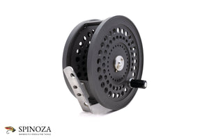 Orvis CFO IV Fly Reel