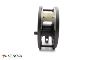 Orvis CFO IV Fly Reel