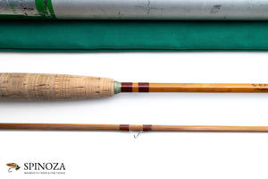 Orvis Madison Impregnated Rod 8'6" 2/1 #9