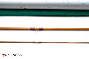 Orvis Madison Impregnated Rod 8'6" 2/1 #9