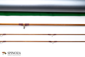 Orvis Seven Three Bamboo Fly Rod 7'