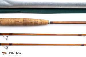 Orvis Shooting Star 9'6" 2/2 #9