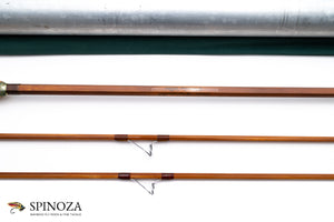 Orvis Shooting Star 9'6" 2/2 #9