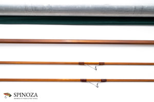 Orvis Shooting Star 9'6" 2/2 #9