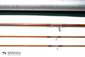 Orvis Shooting Star 9'6" 2/2 #9