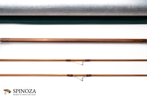 Orvis Shooting Star 9'6" 2/2 #9