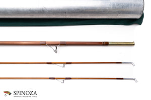 Orvis Shooting Star 9'6" 2/2 #9