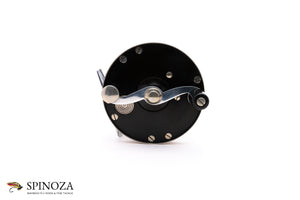 Otto Zwarg Saguenay Fly Reel 1/0