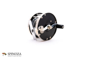 Otto Zwarg Saguenay Fly Reel 1/0