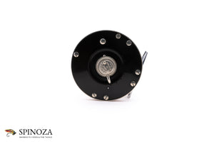 Otto Zwarg Saguenay Fly Reel 1/0