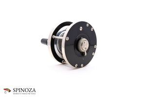 Otto Zwarg Saguenay Fly Reel 1/0