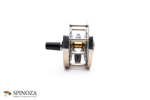 Otto Zwarg Saguenay Fly Reel 1/0